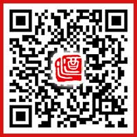微信二维码