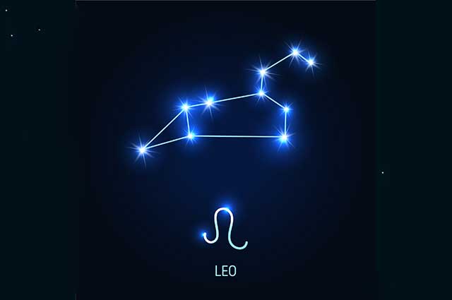 紫微星丨如何追求双鱼座的人？