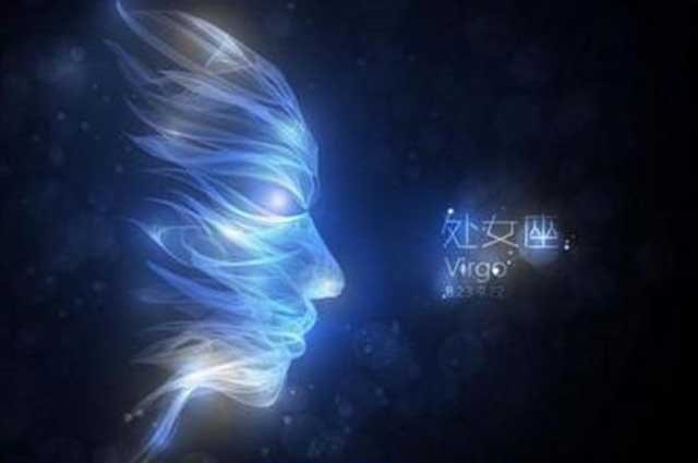  紫微星丨处女座的感情线和恋爱观是怎样的？