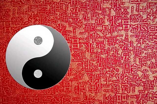 紫微星丨科学的尽头是否是玄学？