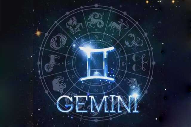 紫微星丨2025年双子座的人运势怎么样？(图1)