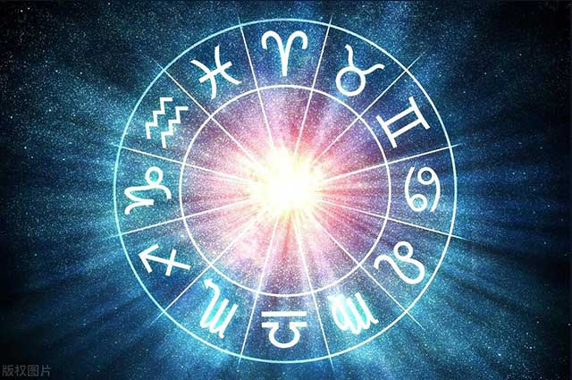 紫微星丨天秤座在事业与理财方面都有哪些过人之处？
