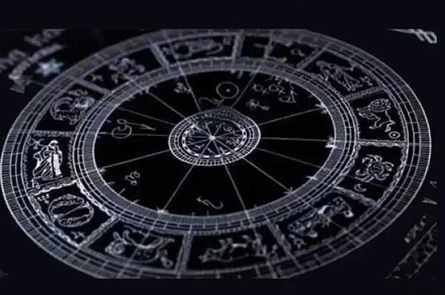 紫微星丨金星吸引的星座有哪些特点和魅力？