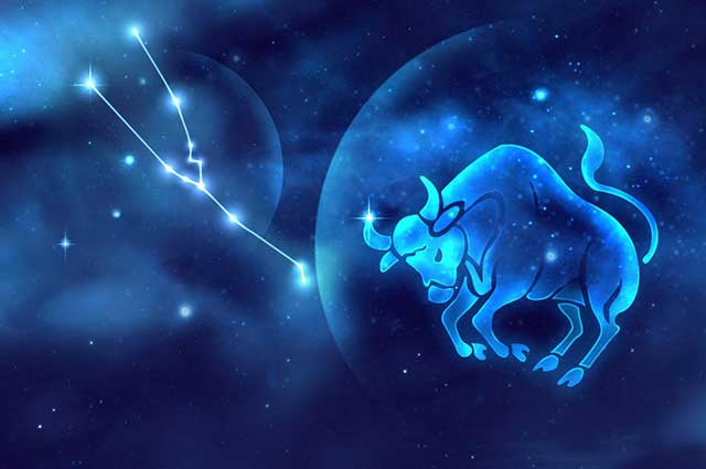 紫微星丨金牛座对待爱情的态度是怎样的？