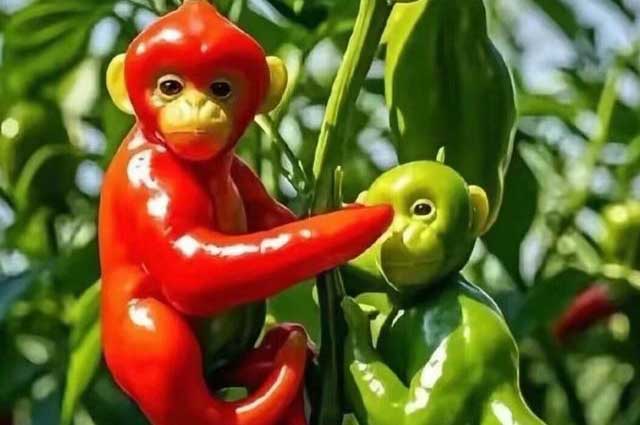 紫微星丨属猴的人都有怎样的性格情感特征？