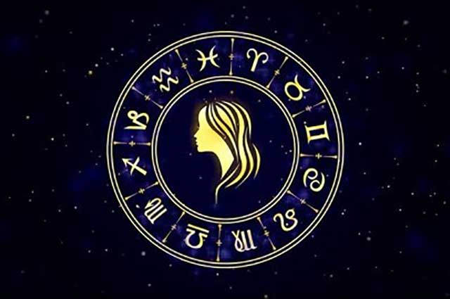 紫微星丨处女座的爱情观