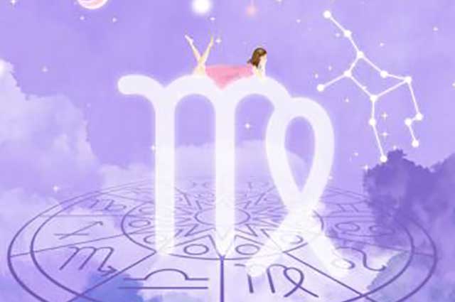 紫微星丨处女座：温柔却强势的"嘴强王者"