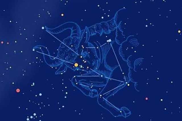 紫微星丨和金牛座长久且稳定相处的5大关键要素