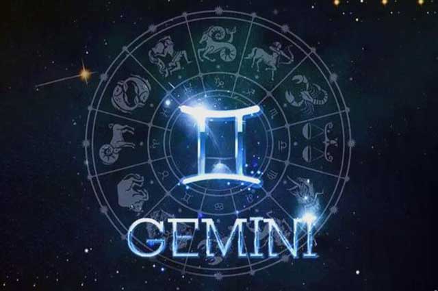 紫微星丨双子座和天秤座成为恋人的可能性大嘛？